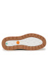 Timberland Сникърси Maple Grove TB0A5PSG0151 Черен - Pepit.bg