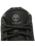 Timberland Сникърси Maple Grove TB0A5PSG0151 Черен - Pepit.bg