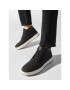 Timberland Сникърси Maple Grove TB0A5PSG0151 Черен - Pepit.bg