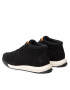 Timberland Сникърси Nite Flex TB0A2DAP015 Черен - Pepit.bg