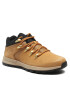 Timberland Сникърси Oxford Sprint TB0A5VJG2311 Кафяв - Pepit.bg