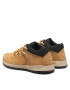 Timberland Сникърси Oxford Sprint TB0A5VJG2311 Кафяв - Pepit.bg