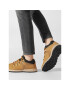 Timberland Сникърси Oxford Sprint TB0A5VJG2311 Кафяв - Pepit.bg