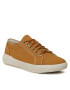 Timberland Сникърси Seneca Bay Canvas Ox TB0A5P487631 Кафяв - Pepit.bg