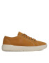 Timberland Сникърси Seneca Bay Canvas Ox TB0A5P487631 Кафяв - Pepit.bg