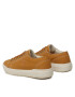 Timberland Сникърси Seneca Bay Canvas Ox TB0A5P487631 Кафяв - Pepit.bg