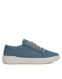 Timberland Сникърси Seneca Bay Canvas Ox TB0A5P4VDJ51 Син - Pepit.bg