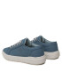 Timberland Сникърси Seneca Bay Canvas Ox TB0A5P4VDJ51 Син - Pepit.bg