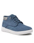 Timberland Сникърси Seneca Bay Chukka TB0A2CSF2881 Син - Pepit.bg