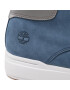 Timberland Сникърси Seneca Bay Chukka TB0A2CSF2881 Син - Pepit.bg