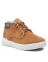 Timberland Сникърси Seneca Bay Chukka TB0A5N5M2311 Кафяв - Pepit.bg