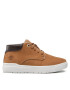 Timberland Сникърси Seneca Bay Chukka TB0A5N5M2311 Кафяв - Pepit.bg