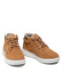 Timberland Сникърси Seneca Bay Chukka TB0A5N5M2311 Кафяв - Pepit.bg