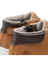 Timberland Сникърси Seneca Bay Chukka TB0A5N5M2311 Кафяв - Pepit.bg