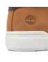 Timberland Сникърси Seneca Bay Chukka TB0A5N5M2311 Кафяв - Pepit.bg