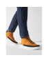 Timberland Сникърси Seneca Bay Hiker TB0A62DD2311 Кафяв - Pepit.bg