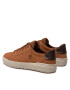 Timberland Сникърси Seneca Bay Oxford TB0A5S9CF13 Кафяв - Pepit.bg