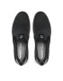 Timberland Сникърси Seneca Bay Slip-On TB0A293A0151 Черен - Pepit.bg