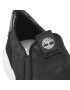 Timberland Сникърси Seneca Bay Slip-On TB0A293A0151 Черен - Pepit.bg