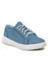 Timberland Сникърси Seneca Bay TB0A5TD1DJ51 Син - Pepit.bg
