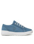 Timberland Сникърси Seneca Bay TB0A5TD1DJ51 Син - Pepit.bg