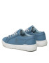 Timberland Сникърси Seneca Bay TB0A5TD1DJ51 Син - Pepit.bg