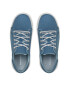 Timberland Сникърси Seneca Bay TB0A5TD1DJ51 Син - Pepit.bg