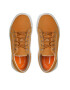 Timberland Сникърси Seneca Bay TB0A5TDV7631 Кафяв - Pepit.bg