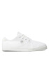 Timberland Сникърси Skape Pk Canv Vulc Ox Basic TB0A27FVL77 Бял - Pepit.bg