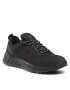 Timberland Сникърси Solar Wave Low Fabric TB0A2FP60151 Черен - Pepit.bg