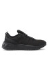 Timberland Сникърси Solar Wave Low Fabric TB0A2FP60151 Черен - Pepit.bg