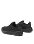 Timberland Сникърси Solar Wave Low Fabric TB0A2FP60151 Черен - Pepit.bg