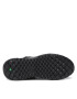Timberland Сникърси Solar Wave Low Fabric TB0A2FP60151 Черен - Pepit.bg