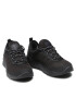 Timberland Сникърси Solar Wave Low Fabric TB0A2FP60151 Черен - Pepit.bg