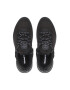 Timberland Сникърси Solar Wave Low Fabric TB0A2FP60151 Черен - Pepit.bg