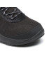 Timberland Сникърси Solar Wave Low Fabric TB0A2FP60151 Черен - Pepit.bg