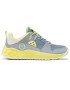 Timberland Сникърси Solar Wave Low TB0A2BTCG29 Син - Pepit.bg