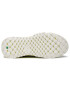Timberland Сникърси Solar Wave Low TB0A2BTCG29 Син - Pepit.bg