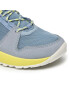 Timberland Сникърси Solar Wave Low TB0A2BTCG29 Син - Pepit.bg
