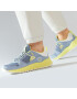 Timberland Сникърси Solar Wave Low TB0A2BTCG29 Син - Pepit.bg
