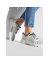 Timberland Сникърси Solar Wave Low TB0A2ET20321 Сив - Pepit.bg