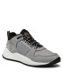 Timberland Сникърси Solar Wave Low TB0A2H3F085 Сив - Pepit.bg