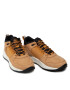 Timberland Сникърси Solar Wave Low TB0A2H6V231 Кафяв - Pepit.bg