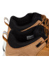 Timberland Сникърси Solar Wave Low TB0A2H6V231 Кафяв - Pepit.bg