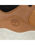 Timberland Сникърси Solar Wave Low TB0A2HH9231 Кафяв - Pepit.bg