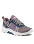 Timberland Сникърси Solar Wave Lt Low TB0A2ECE0891 Виолетов - Pepit.bg