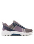 Timberland Сникърси Solar Wave Lt Low TB0A2ECE0891 Виолетов - Pepit.bg