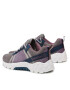 Timberland Сникърси Solar Wave Lt Low TB0A2ECE0891 Виолетов - Pepit.bg