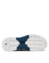 Timberland Сникърси Solar Wave Lt Low TB0A2ECE0891 Виолетов - Pepit.bg