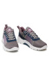Timberland Сникърси Solar Wave Lt Low TB0A2ECE0891 Виолетов - Pepit.bg